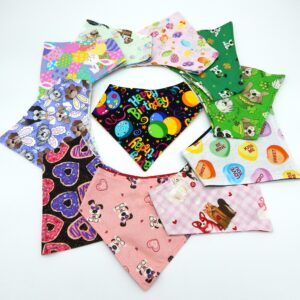 Bandanas